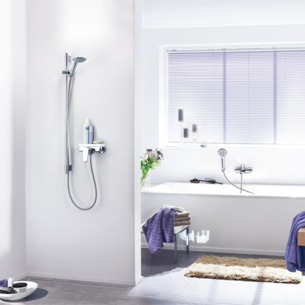 Eurodisc Cosmopolitan