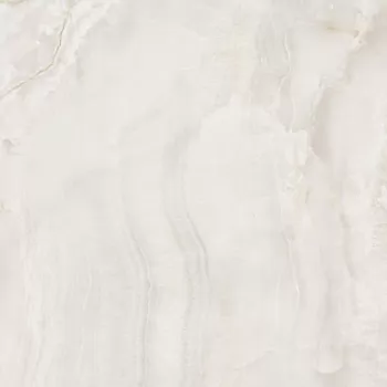 Керамогранит La Faenza Bianco ONICE 87 RM 87х87