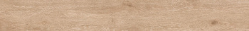 Керамогранит Atlas Concorde Russia Wine Oak Champagne 20x160 см 610010002704