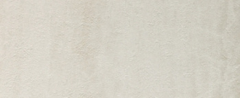 Керамогранит I Naturali I Naturali Pietra Di Savoia Avorio 5.6 Mm 100x300 см LAMF005905_IT
