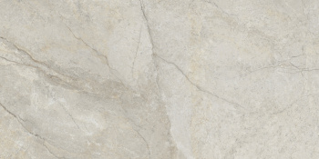 Керамогранит Vitra ArcticStone Кремовый 60x120 см K947899R0001VTER