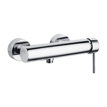 Смеситель для душа Ramonsoler Drako 3308S