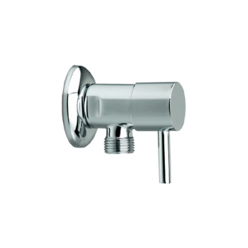 Кран угловой Ramonsoler 1/2" 3797