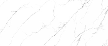 Керамогранит Neodom Titanium Mckinley Polished 120x280 см N20346