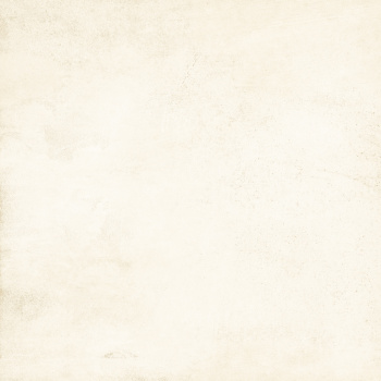 Керамогранит Grasaro Beton Beige Matt. 60x60 см G-1101/MR/600x600