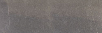 Керамическая плитка Venis Dayton Graphite 33.3x100 см V1440277