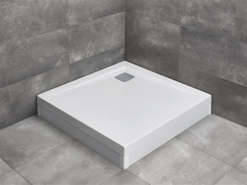 Душевой поддон Radaway Argos C 4ACN1010-02