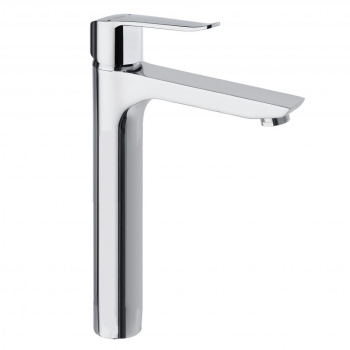 Смеситель для раковины Ramonsoler Ypsilon чаши plus 641011