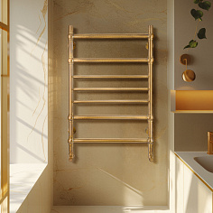 Флоренция 4