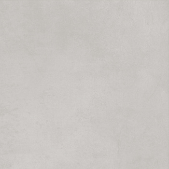 Плитка Decocer Concept Grigio 20x20 м2