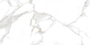 Керамогранит Neodom Classic Marble Statuario Irish Gold Polished 80x160 см N20493