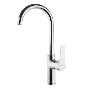 Смеситель для кухни Ramonsoler Ypsilon plus 640602