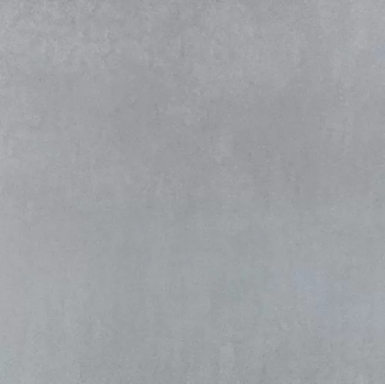 Керамогранит Imola Ceramica Micron 2.0 120GHL 120х120