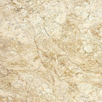 Мрамор Marmocer Classic Polish Finished Desert Gold MC002-3 80x80 см MC002-3