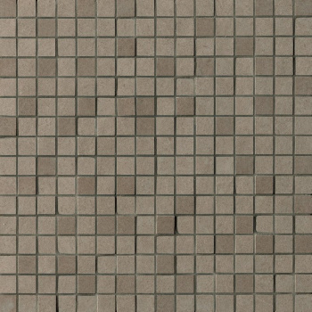 Керамическая плитка Fap Sheer Taupe Mosaico 30.5x30.5 см fPGV