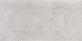 Керамогранит Neodom Loft Newport Gris Matt 80x160 см N20545