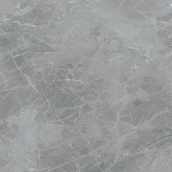 Керамогранит Dako Liberty Серый 60x60 см E-3017/MR/600x600