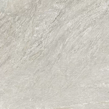 Керамогранит Imola Ceramica Vibes 60B RM R10 60х60
