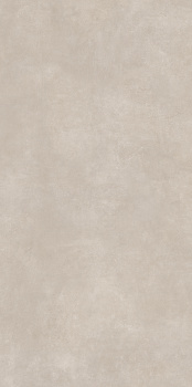 Керамогранит Mirage Granito GLOCAL 60x120 GC13 Journey NAT