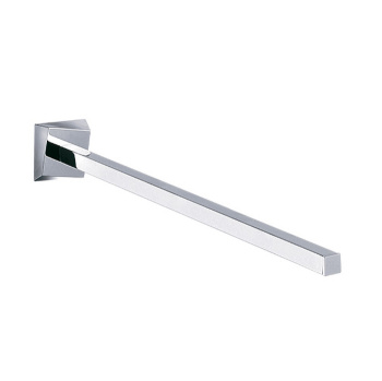 Держатель для полотенец Jorger Turn 623.00.002.000 chrome