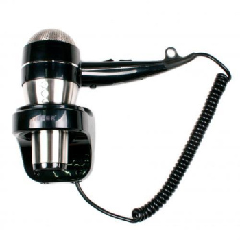 Фен для волос Nofer Hotel Line 02058.S