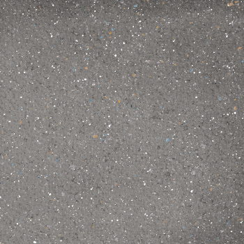Керамическая плитка Eletto Ceramica Soller Grey 15x15 см 00-00108643