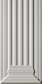 Плитка La Faenza Vendome Z.COLONNE 36W 30х60