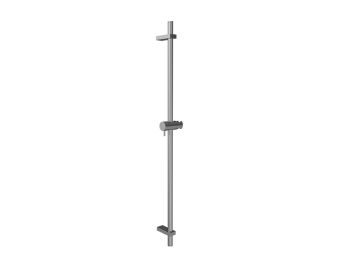Штанга для душа Fima Carlo Frattini WELLNESS F2150/1CR