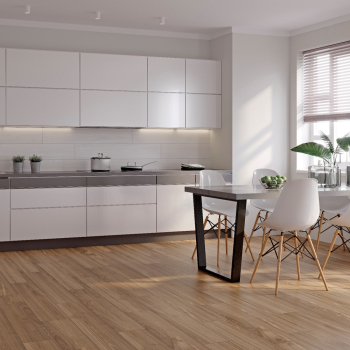 Madera