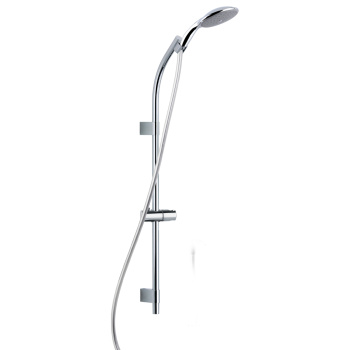 Душевая штанга Ramonsoler с душевым комплектом 7740MS