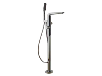 Смеситель для душа Mamoli MONSIEUR 149900000001