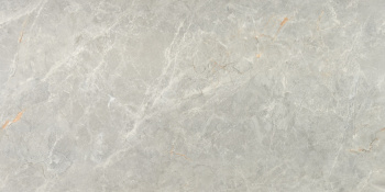 Керамогранит Neodom Marble Soya Silver Carving 80x160 см N20584