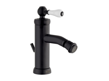 Смеситель для биде Mamoli COUNTRY 52910000005K