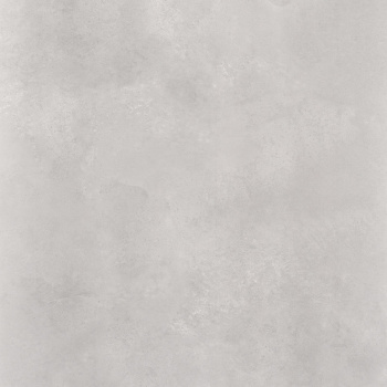 Керамогранит Neodom Loft Newport Gris Matt 120x120 см N20513