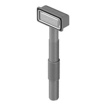 Перелив Omoikiri OV-01-S-IN нержавеющая сталь 4998051