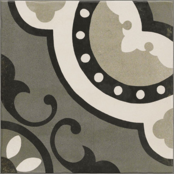 Керамогранит Mainzu Nostalgy Barcelona Concrete 20x20 см PT03413