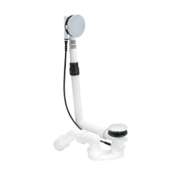 Слив-перелив Multiplex Bette B600-901