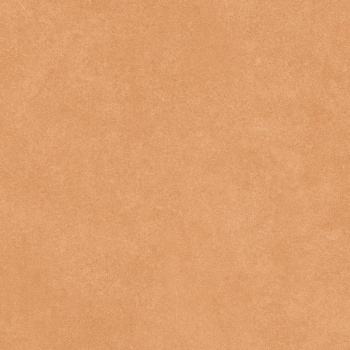 Керамогранит Motto Levels Marigold Matt 20x20 см N100068