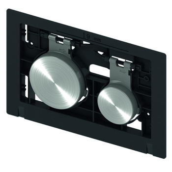 Клавиша смыва Tece Teceloop 9240666 хром