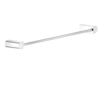 Полотенцедержатель Gessi Rilievo 59400.031 Chrome