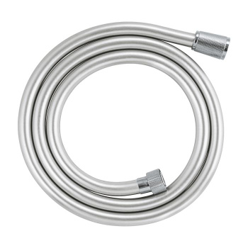 Душевой шланг Grohe 28364001 хром