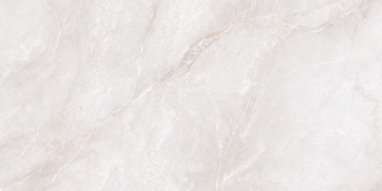 Керамогранит Neodom Marble Orobico Bianco Carving 60x120 см N20578