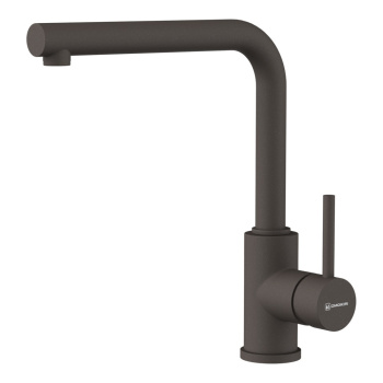 Смеситель для кухни Omoikiri Nakagawa P-ES espresso 4994502