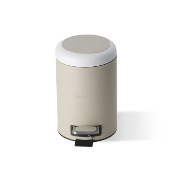 Мусорное ведропесочно Decor Walther Brownie 939547