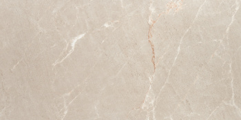 Керамогранит Neodom Stone Persian Beige Tm 80x160 см N20499