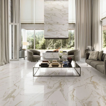 Керамогранит Italon Charme Evo 59x59