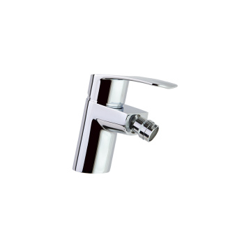Смеситель для биде Ramonsoler New Fly 570321