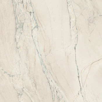 Керамогранит Imola Ceramica The Rock 120х120 MACAUB6 120 RM