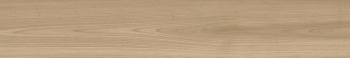 Керамогранит Kerranova Madera Honey Matt 20x120 см K-522/MR/200x1200