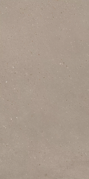 Керамогранит Imola Ceramica Blox 36B RM 30х60